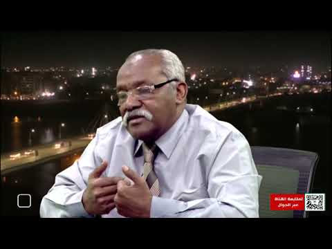 شجرة النيم لها فوائد كثيرة أبرزها انها تعتبر طاردة للحشرات وهي أشجارمعمرة تحتوي على أجود أنواع الخشب