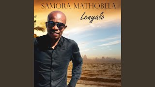 MODIMO WA MEHLOLO