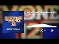 KOO KOO MSL UK House REMIX Feat 나띠 Of KISS OF LIFE By 정준혁 