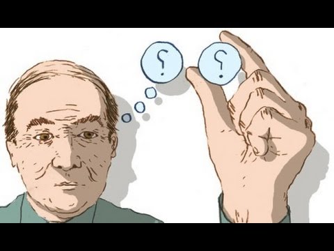 25 signos y síntomas de la enfermedad de Alzheimer - YouTube 25 signos y síntomas de la enfermedad de Alzheimer - YouTube