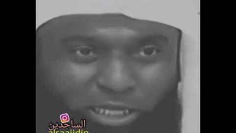 فضل سورة الكهف ••• الشيخ بدر المشاري