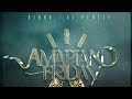 DJ Dinho  X DJ Pense - Amapiano Friday Vol 6