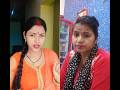 marij ko operation krke# Comedy feed# #comdey video #funny @anuradha kumar 7327