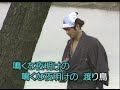 流転/原唱:上原敏(台曲:假情假愛)卡拉OK字幕