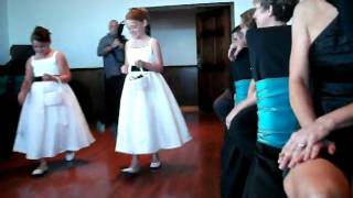DSCF0947.AVI