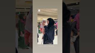 Download Lagu ##salmayasin ##makkah ##al saudi##naatsharif ## MP3