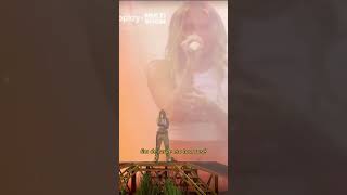 Sagrado Profano realkayblack10  luisasonza shorts