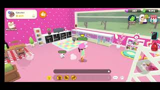 bermain play together || buka undian desert manis screenshot 4