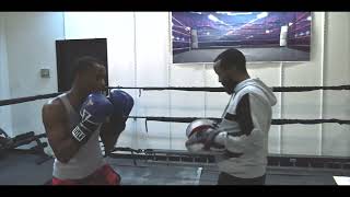 Believe In Your Dreams Motivational Video