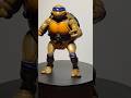 TMNT Donatello Mutations 1992 #tmnt #turtles #playmates