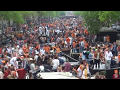 Koningsdag Amsterdam 2016 - Kings Day Netherlands - YouTube