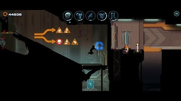 Just repeating the same thing Vector 2