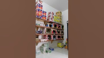 قران كريم تلاوات الصوت جميل جيدا القاري محمد الفقيه #المصحف #الشيخ_محمد_الفقيه #محمد_الفقيه