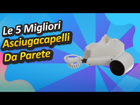 Le 5 Migliori