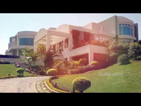 Megastar Chiranjeevi House In Hyderabad Shocking facts about Megastar Chiranjeevi House l Chiranjeevi House in Hyderabad Megastar Chiranjeevi House In Hyderabad Shocking facts about Megastar Chiranjeevi House l Chiranjeevi House in Hyderabad