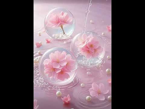 قصة طريفة من كتاب ربيع الأبرار ونصوص الأخبار للزمخشري