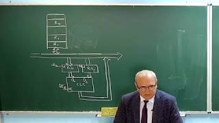 Sisteme cu microprocesoare, curs 4