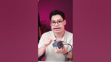 Ổ Cắm Điện Đa Năng 6 cổng VELASBOOST OCA1 - Chịu tải cao 2500W - Sạc nhanh 65W | LỖ VŨ