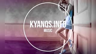 Mihran Tsarukyan - Miamit Es (Kyanqs.info Music Edition)