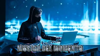 y2mat Música Electrónica 2020 🎶 MÚSICA MÁS ESCUCHADAS 2020 🎶 Lo Mas Nuevo Mix 🎶 v720P
