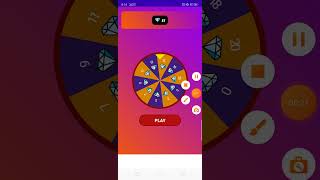 free diamonds in free fire ree diamond app free diamond kaise le #shorts screenshot 3