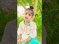 Saza Pyar Ki Maut Se Kam Nahi Hai 💔 | Sad Love Status | Hindi Song Shorts#youtubeshorts #trendingsho
