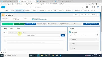Salesforce CRM: Show the highest value from two currency fields using formula!