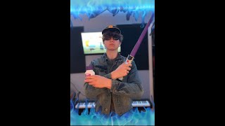 Constipation Is My Game