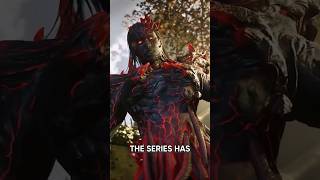 Gears Of War 6 - Everything We Know About It