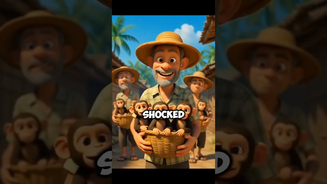 Don't Fall for this "Easy Profit" Scam! 