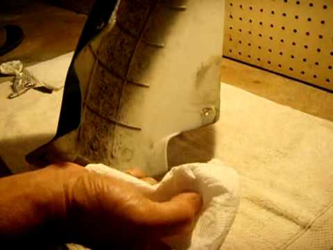 How to pickle bacon in the brine at home How to pickle bacon in the brine at home