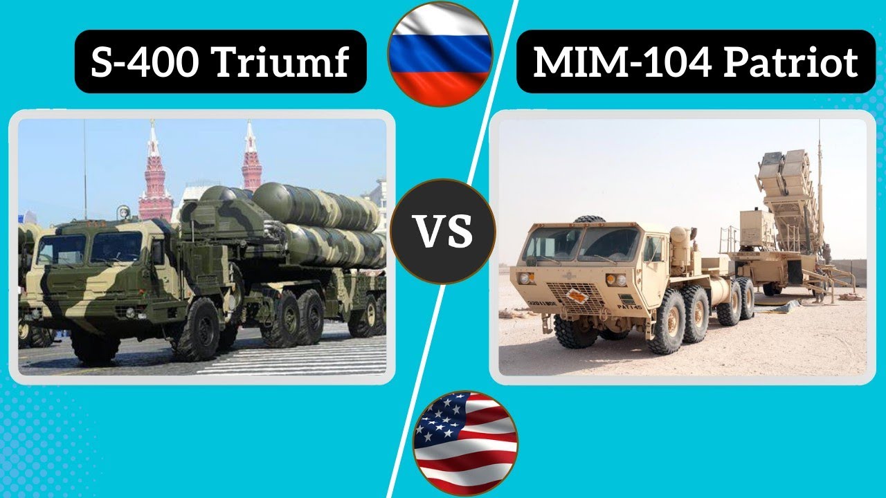 s-400-triumf-vs-mim-104-patriot-russian-s-400-triumf-vs-american-mim