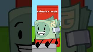 Pls let this go viral #ineedmorehashtags #funny #helpmemakethismakesense #bfdie