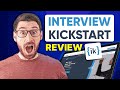 Interview Kickstart Review 2025: Is It Worth the Price?