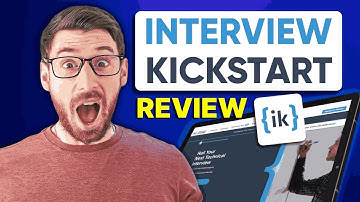 Interview Kickstart Review 2026: Is It Worth the Price?