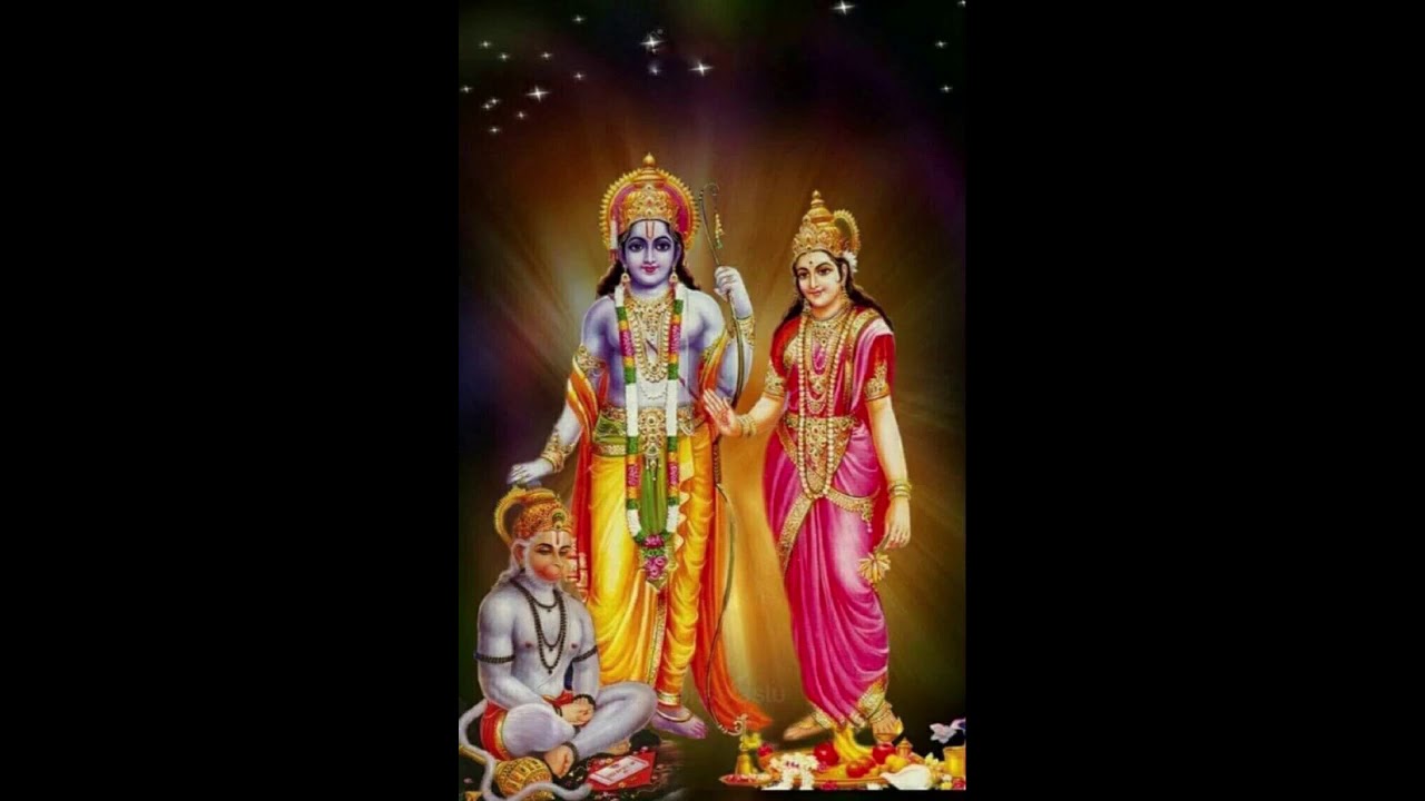 Thyagaraja Krithi 8 Seethamma Mayamma Youtube Seethamma mayamma free mp3 download. youtube