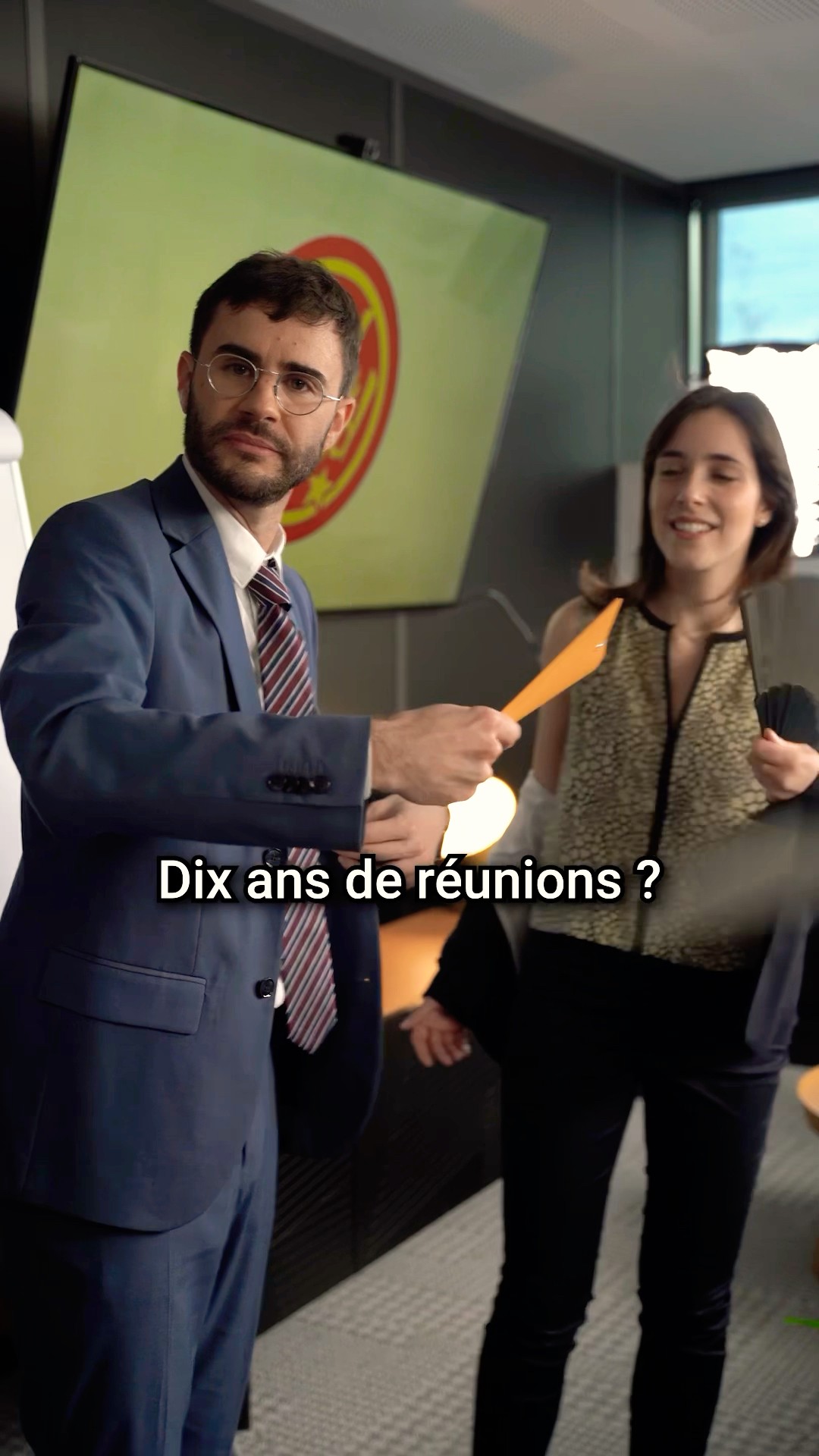 Dix ans déjà ???