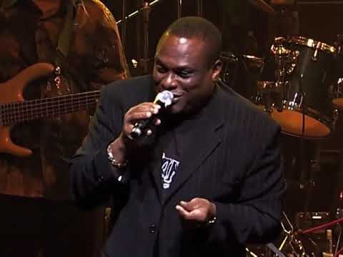 Tabou Combo Pi Gros Pi Lon