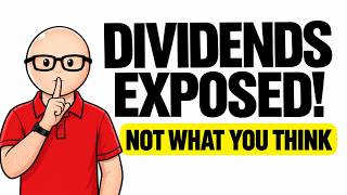 I Just Bought 1,600 Shares Of SCHD: Here's my Dividend payment