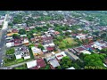 El Palmar Quetzaltenango Guatemala