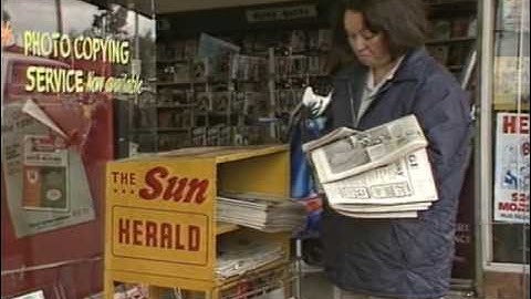 Prisoner Cell Block H ep0346 Part 4