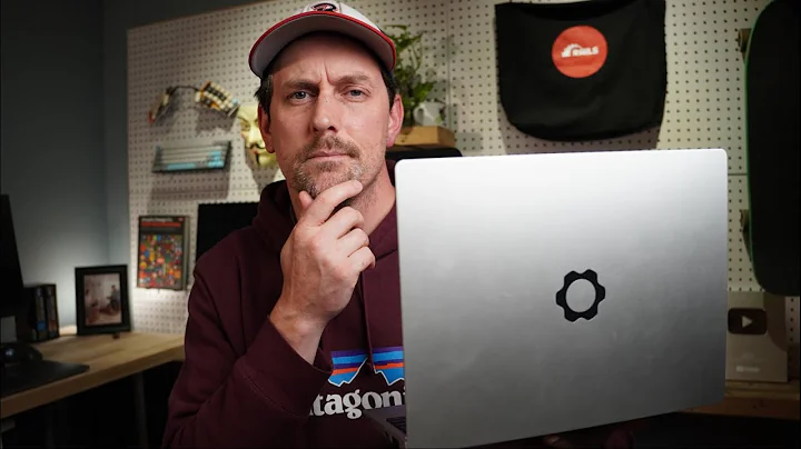 You installed Omarchy, Now What?