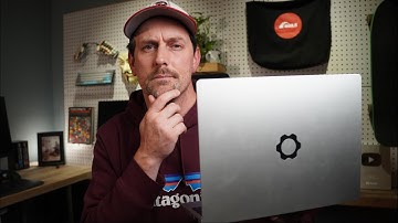 You installed Omarchy, Now What?