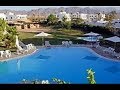 فندق صن ست شرم الشيخ 3 نجوم  Sunset Sharm El Sheikh