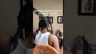 Want Real Length Retention Unlearn This