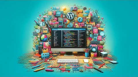 How I Got My Notion WordPress Plugin Approved in the WP Directory