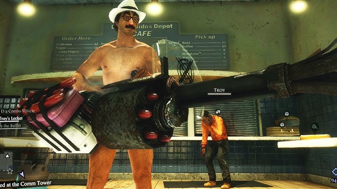 Менің досыммен жетілген әйелдің порно видеосы Испандық әйелмен ыстық секс