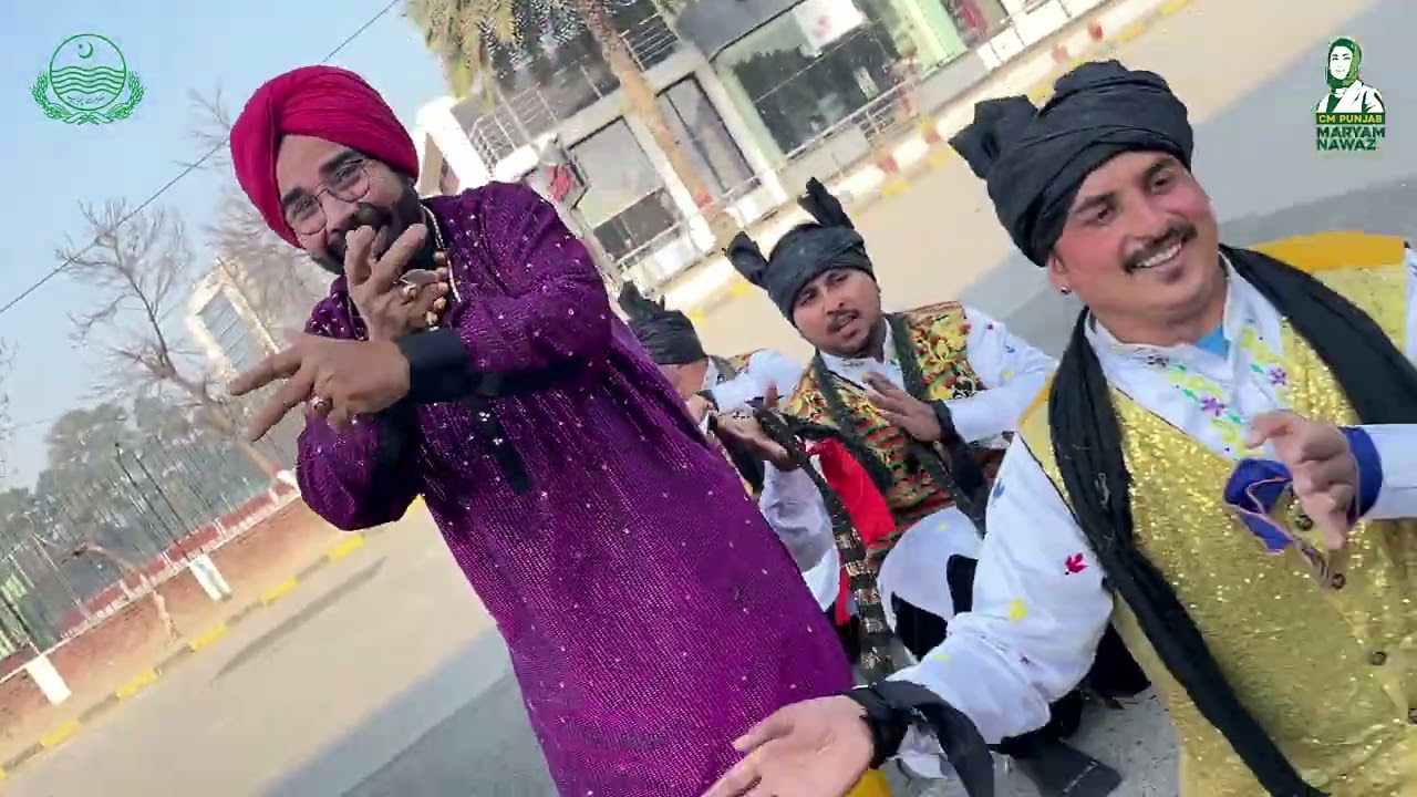 Welcome welcome  NASIR BERAJ New Song 2026