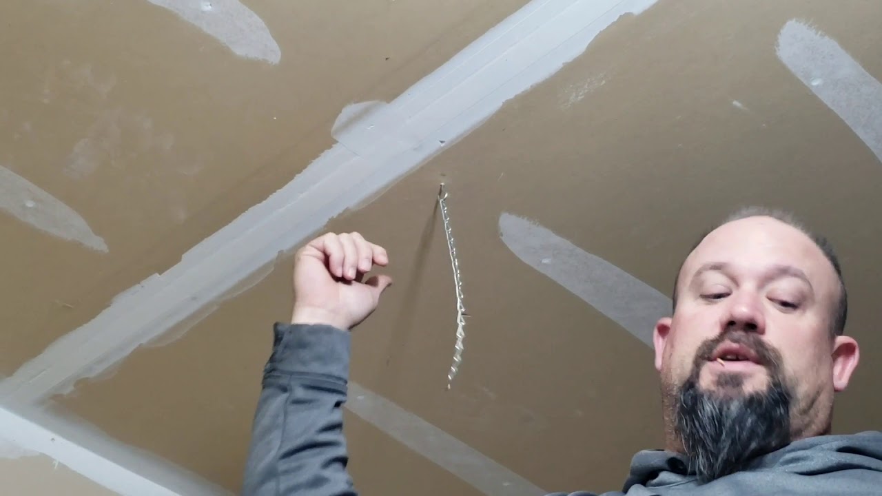 Installation of LED lighting YouTube