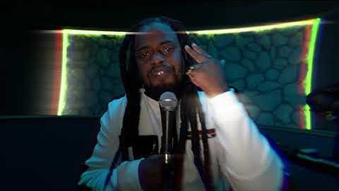 Blessed Brogodz - Trespassing (Official Music Video) Dir By @RulerImages